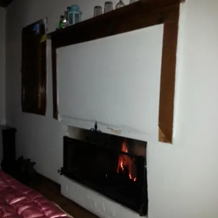 Ubytování v soukromí Deniss *
